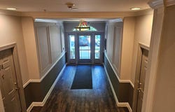83 KYLE WAY, EWING, NJ 08628