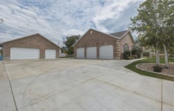 265 E 100 N, Fairview, UT 84629
