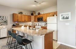 1630 WHITE OAK Trail, CHERRY VALLEY, IL 61016