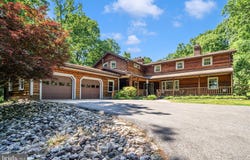 4509 SHAFF Lane, FREDERICK, MD 21703