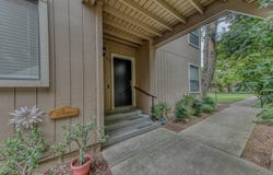 195 Del Monte LN, MORGAN HILL, CA 95037