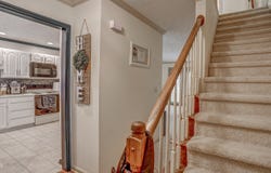 865 Barclay Drive, Abingdon, VA 24210