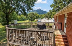 342 Culler Road, Pinnacle, NC 27043