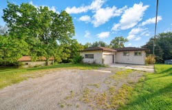 12005 Highland Drive, Tipton, MI 49287