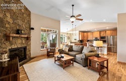 3290 Hamal Circle, Monument, CO 80132