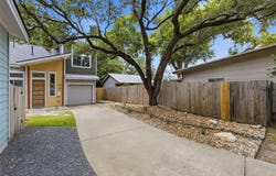 1527 Madison Ave, Austin, TX 78757