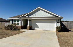 196 Mill Court, Lucedale, MS 39452