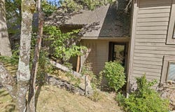 311 HEATH DRIVE, BIRMINGHAM, AL 35242