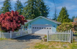 1707 VIEW St, MyrtlePoint, OR 97458