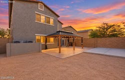 440 E SADDLE Way, San Tan Valley, AZ 85143