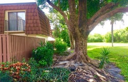 5249 Cedarbend Drive, Fort Myers, FL 33919