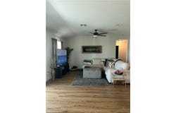 3100 Duane Palmer Boulevard, Sebring, FL 33876