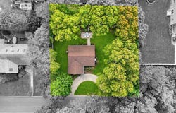 124 Officials Avenue, Holbrook, NY 11741