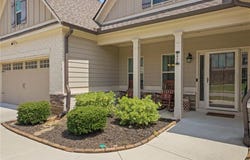 2524 Tomoka Drive, Bethlehem, GA 30620