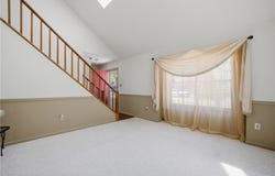 204 Springdale Way, Hampton, VA 23666