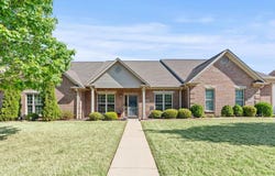 118 Jackson Way, Decatur, AL 35603