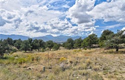 E Cherokee, Salida, CO 81201