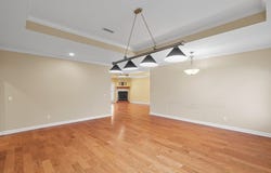 285 Crabapple Court, Rehobeth, AL 36301