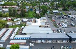 630 N Almon St, Moscow, ID 83843