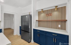 309 S 2nd Avenue S, Highland Park, NJ 08904