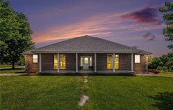 31005 Nottingham Lane, Lawson, MO 64062
