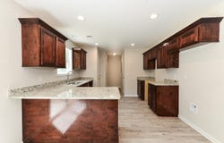 480 Lee Street, Sumter, SC 29150