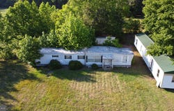 6143 WHITE DEER Road, DELMAR, DE 19940
