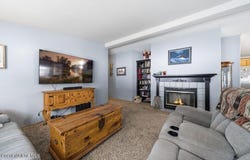 534 Terror Gulch Rd, Osburn, ID 83849