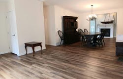 3105 Fox Run, Middleborough, MA 02346