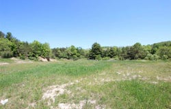 Hillman Road, Ellsworth, MI 49729