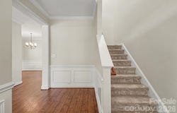 9910 Westmoreland Road, Cornelius, NC 28031