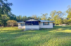 4847 Old Hoboken Road, Blackshear, GA 31516