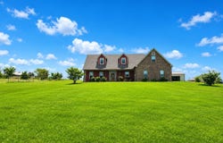 3028 Harrell Road, Howe, TX 75459