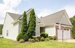 5836 Yellow Jasmine Terrace, Providence Forge, VA 23140