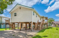 396 SE 241st St, Suwannee, FL 32692