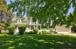 1305 S Gera Road, Frankenmuth, MI 48734