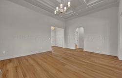 9509 Lenox Drive, Amarillo, TX 79119