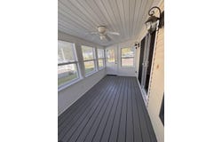 3 Fernwood Ln, Mays Landing, NJ 08330