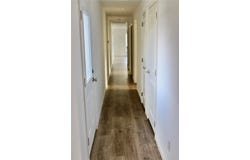 448 Motheral Avenue, Monessen, PA 15601