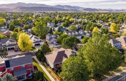 4214 Rolling Gate Rd, Fort Collins, CO 80526