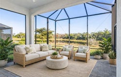 2152 Falls Manor, Vero Beach, FL 32967