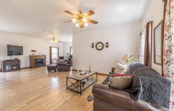 195 Roosevelt Rd, Jackson, OH 45640