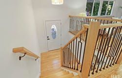 1425 Concord Lane, Schaumburg, IL 60193
