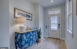 237 2ND Street, LEWES, DE 19958