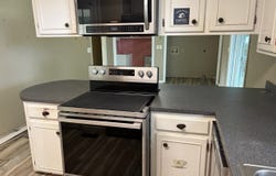 1114 Pine Lake Rd., Marion, SC 29571