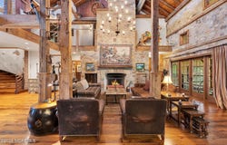 106 Mountain Top Road, Glen Gardner, NJ 08826
