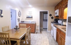 7339 PRESIDENT STREET, LEEDS, AL 35094