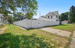 504 E Timber Street, Pontiac, IL 61764