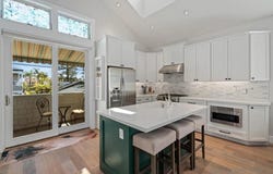 851 C Ave., Coronado, CA 92118