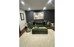 321 Thompson, Turtle Creek, PA 15145